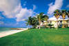 The Westin Grand Bahama Island Our Lucaya Resort 